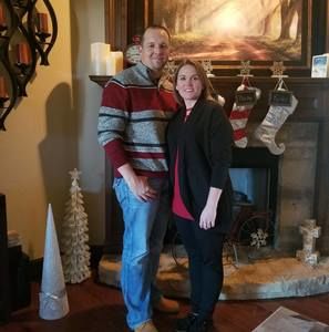 Meet your Posher, Barry